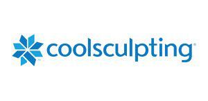 Coolsculpting in Houston, Tx