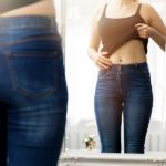 The Truth Behind the Five Most Common CoolSculpting Myths