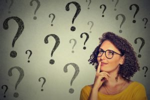 Five ‘Must Ask” Questions for Your CoolSculpting Consultation
