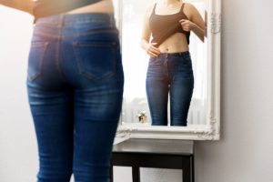 The Difference Between Traditional Weight Loss and CoolSculpting