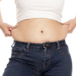 What are the Side-Effects of CoolSculpting?