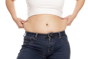 What are the Side-Effects of CoolSculpting?